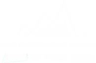 Клуб путешествий Атлас